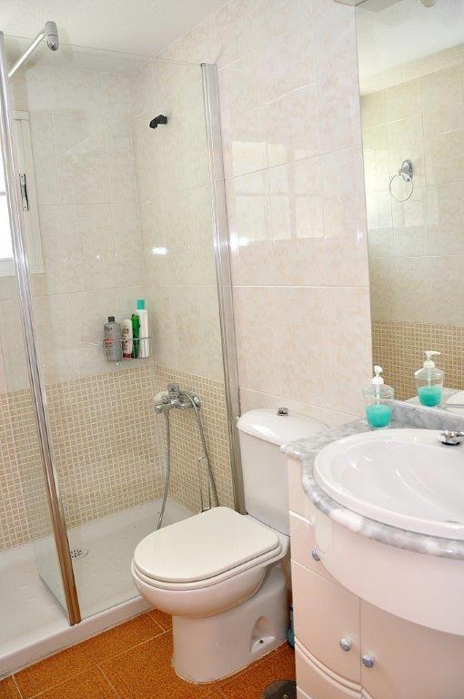 Casa Bellavista Becerril Villa Becerril de la Sierra Ngoại thất bức ảnh